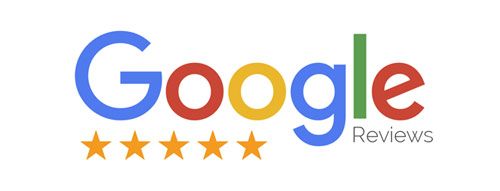 Google Reviews Cambridge Auto Wreckers